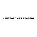 Hartford Car Leasing CT logo